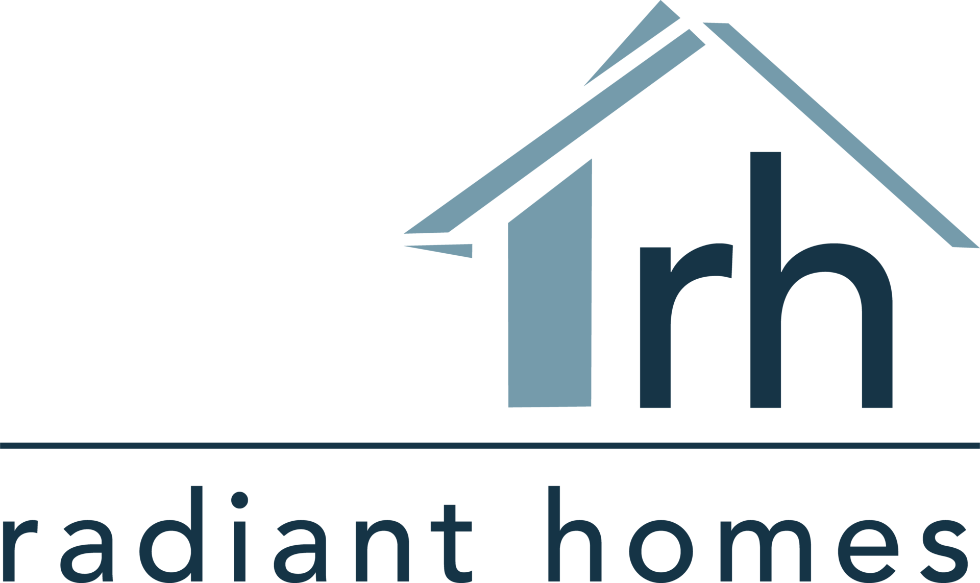 Radiant Homes